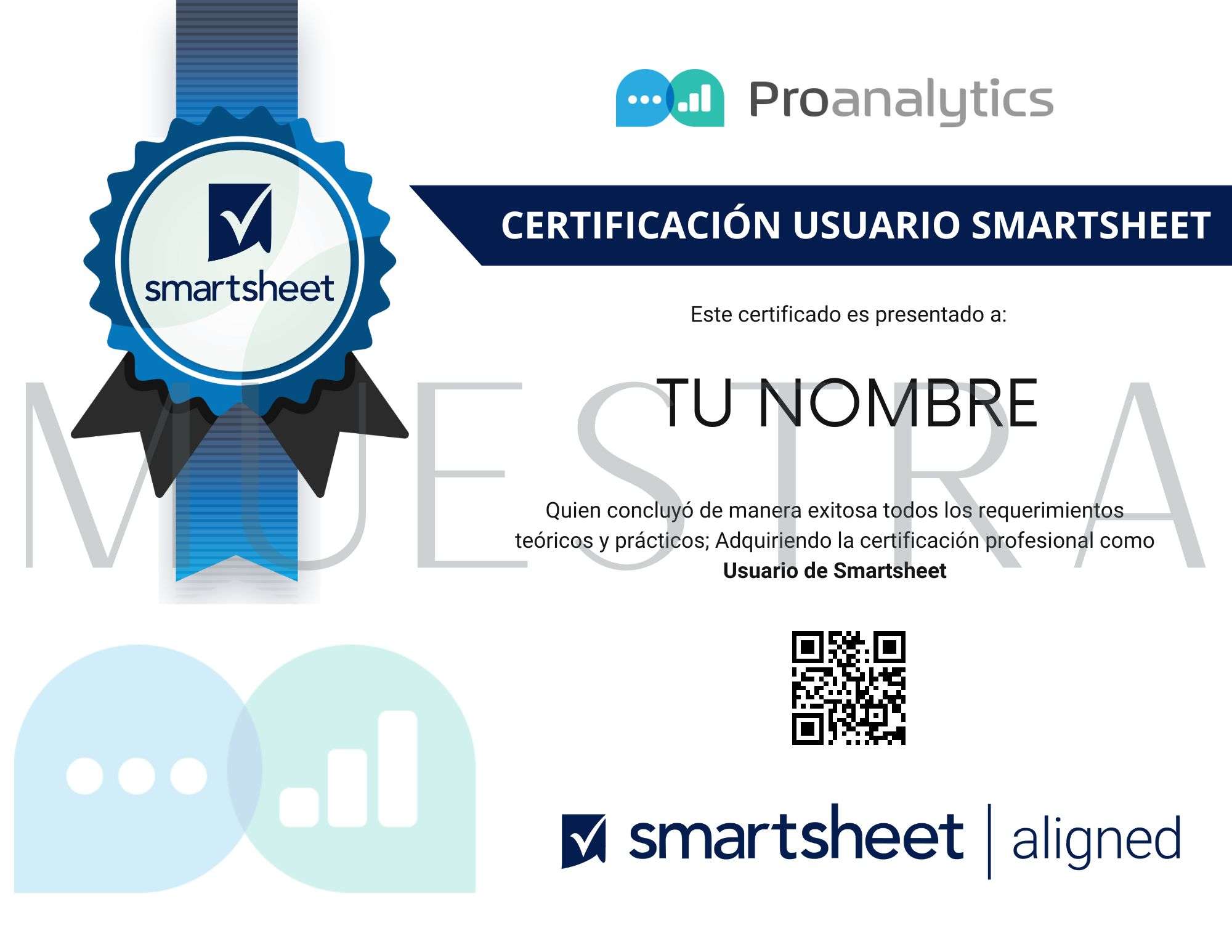 Smartsheet