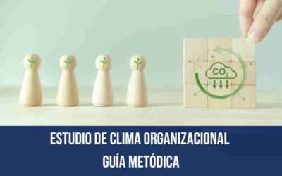 Estudio de Clima Laboral en Querétaro